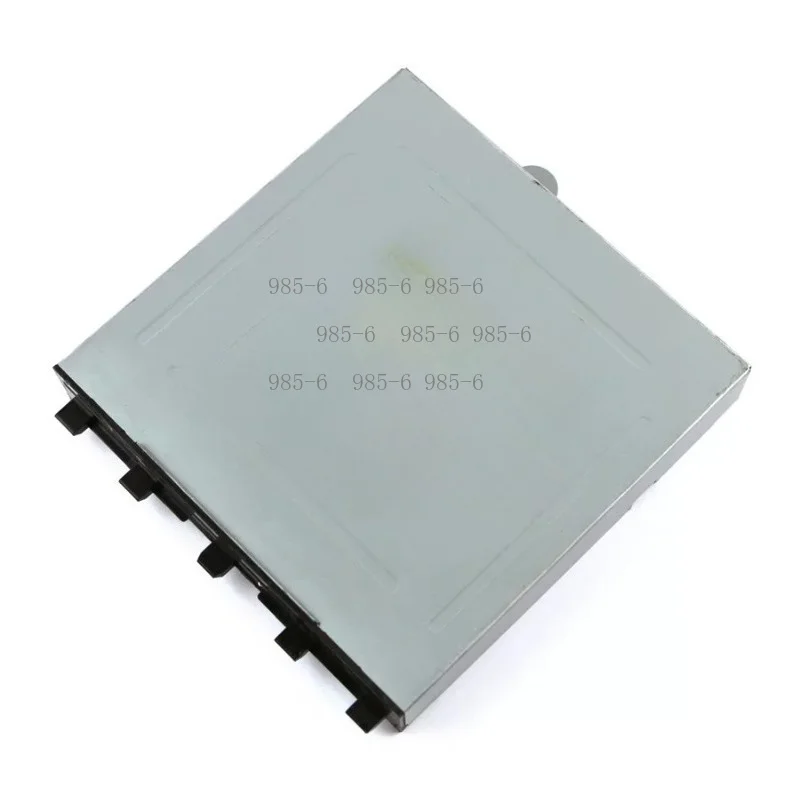 Blu-Ray Internal Optical Disc Drive Replacement Module DG-6M1S DG-6M1S-01B 6M2S B150