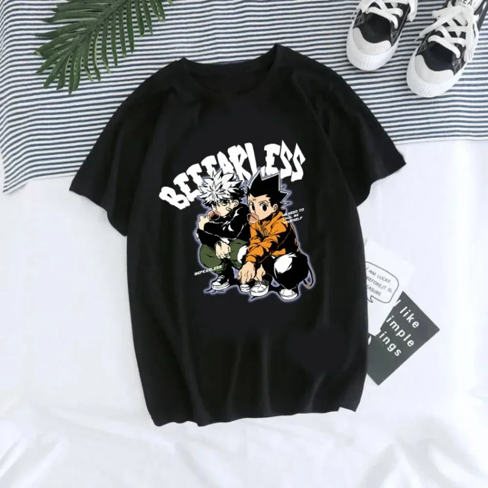 black01BIack