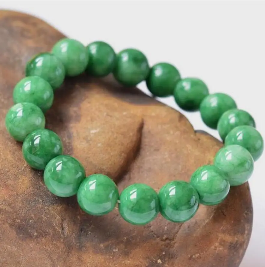 

Fashion jewelry Natural Cold Jade Beads Bracelets Jewelry,Find Gemstone Beaded Jewelry Bracelets For Women and Ma