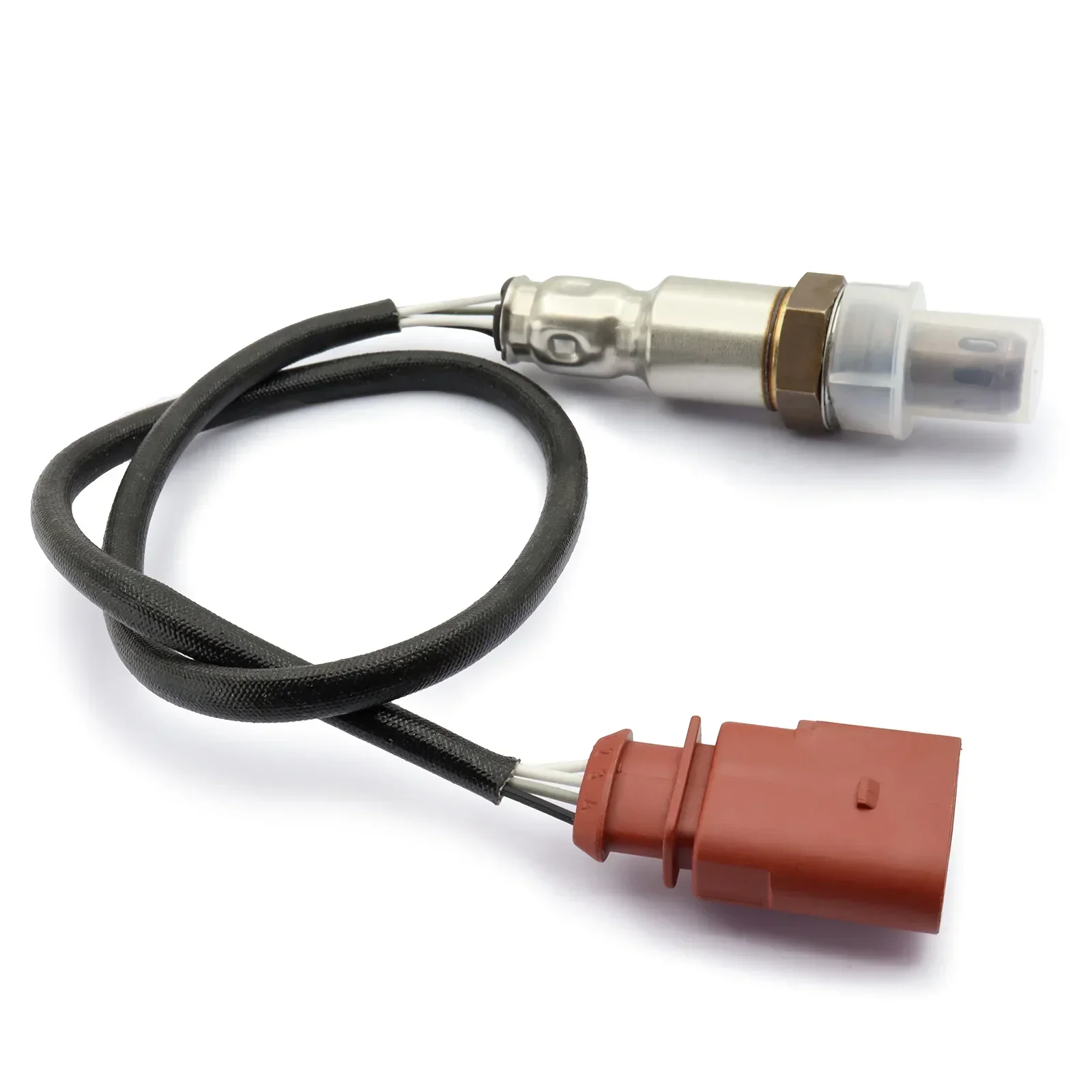 폭스바겐 골프 VII 5G MK7 용 O2 센서 산소 센서, 자동차 부품 04E906262AT 04E906262DB 04E906262AR 04E906262L