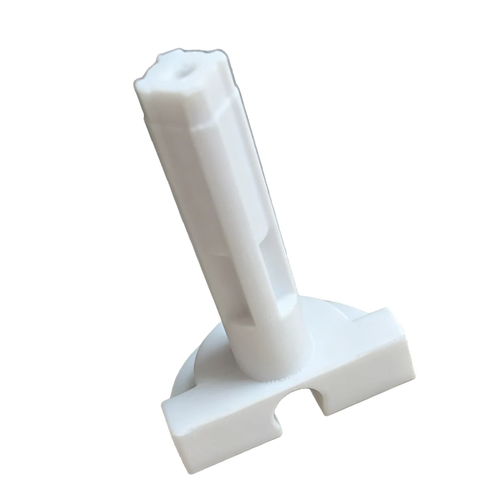 Drive Wheel Replacement RCX97507 Roller Wheel Shaft Robust Construction Material For Hayward for 500 Series As Shown