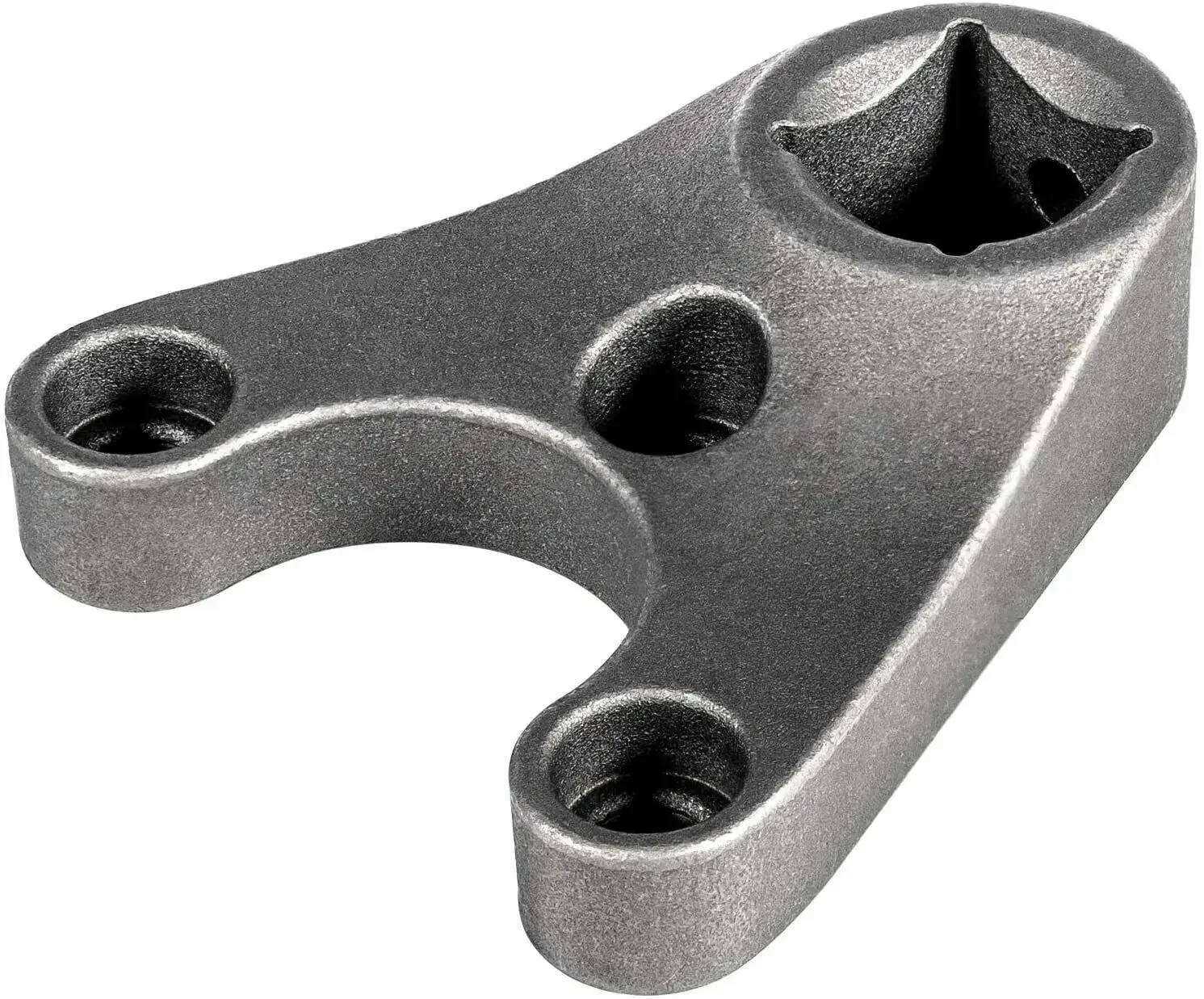 Chuang Qian goupille d\'inclinaison enveloppante MT0004-38mm x 4mm enlever les cylindres hydrauliques garniture/capuchons d\'inclinaison adaptés pour