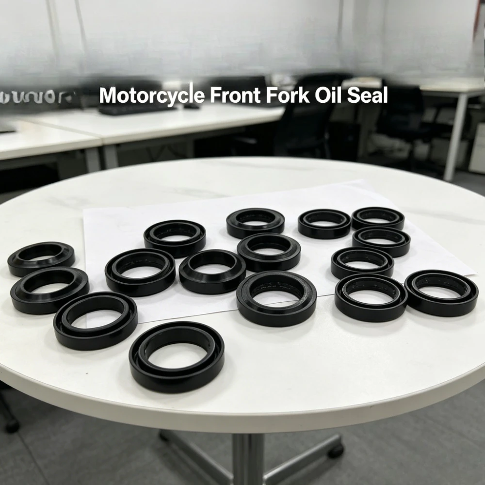 

2pc/4pc 35x48x11 Front Fork Oil Seal 35 48 Dust Seal for Honda CRM125 XL50 CBF50 CR80 MTX80 MTX125 NX125 SHADOW VARADERO NX 125