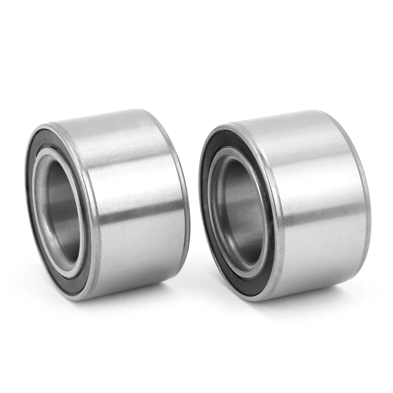 ATV Wheel Bearing Wheel Bearing Replacement Stable Corrosion Proof with High Performance for Maintenance Worker for Front Wheel