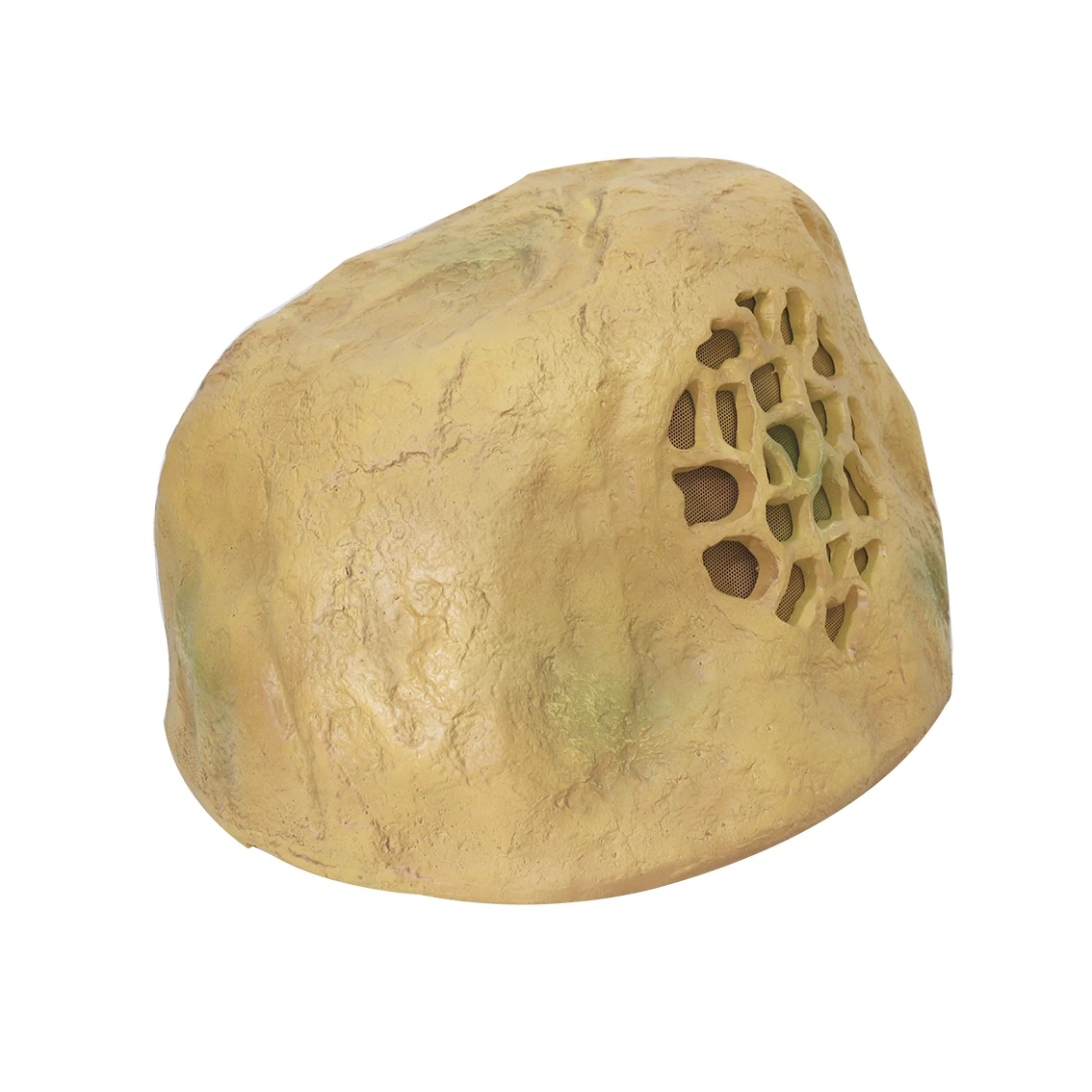M Hot Products Waterproof Outdoor Landscape Speaker 20/40W 8 Inch Pa System Stone Rock Garden Speaker