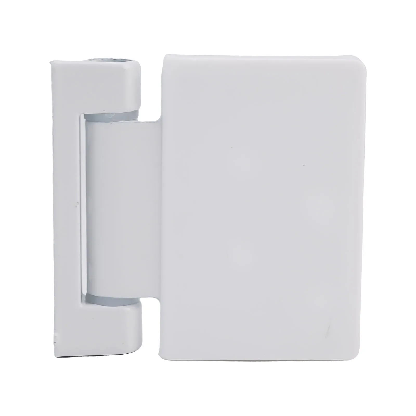 

Door Casement Flag Hinge Aluminum Alloy Balcony Door Window Adjustable Hinge Security Left Right Heavy Duty Hinges Hardware