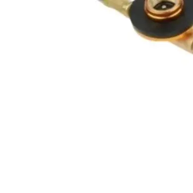 LPG= Gas Adapter Valve Kit For Camping Stove Cylinder Tank Connection With Secure Hose And Clamps Outdoor BBQ Cooking Accessory