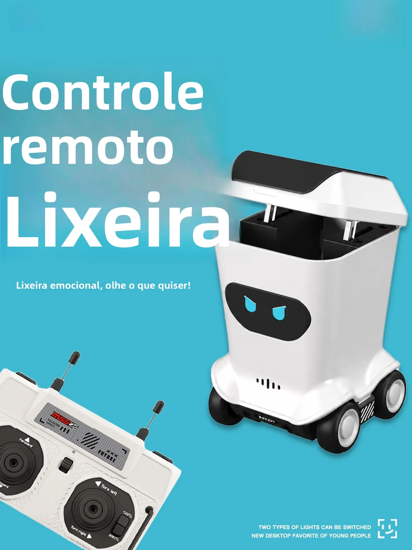 remote-control-trash-can-creative-birthday-gift-for-boyfriend-men-boys-decorative-item-practical-high-end-feels-special