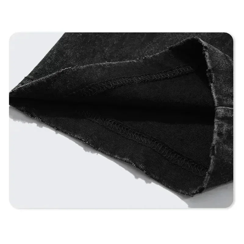 Silent hill biohazard camiseta sobrevivência horror parasita eve olhos gráfico masculino feminino streetwear algodão oversized manga curta t