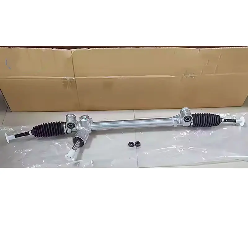 

Новая зубчатая шестерня гидроусилителя руля для Suzuki Swift 48580-68L01 48580-68L02 48580-68L03 48580-68L04 48580-68L05 правый руль