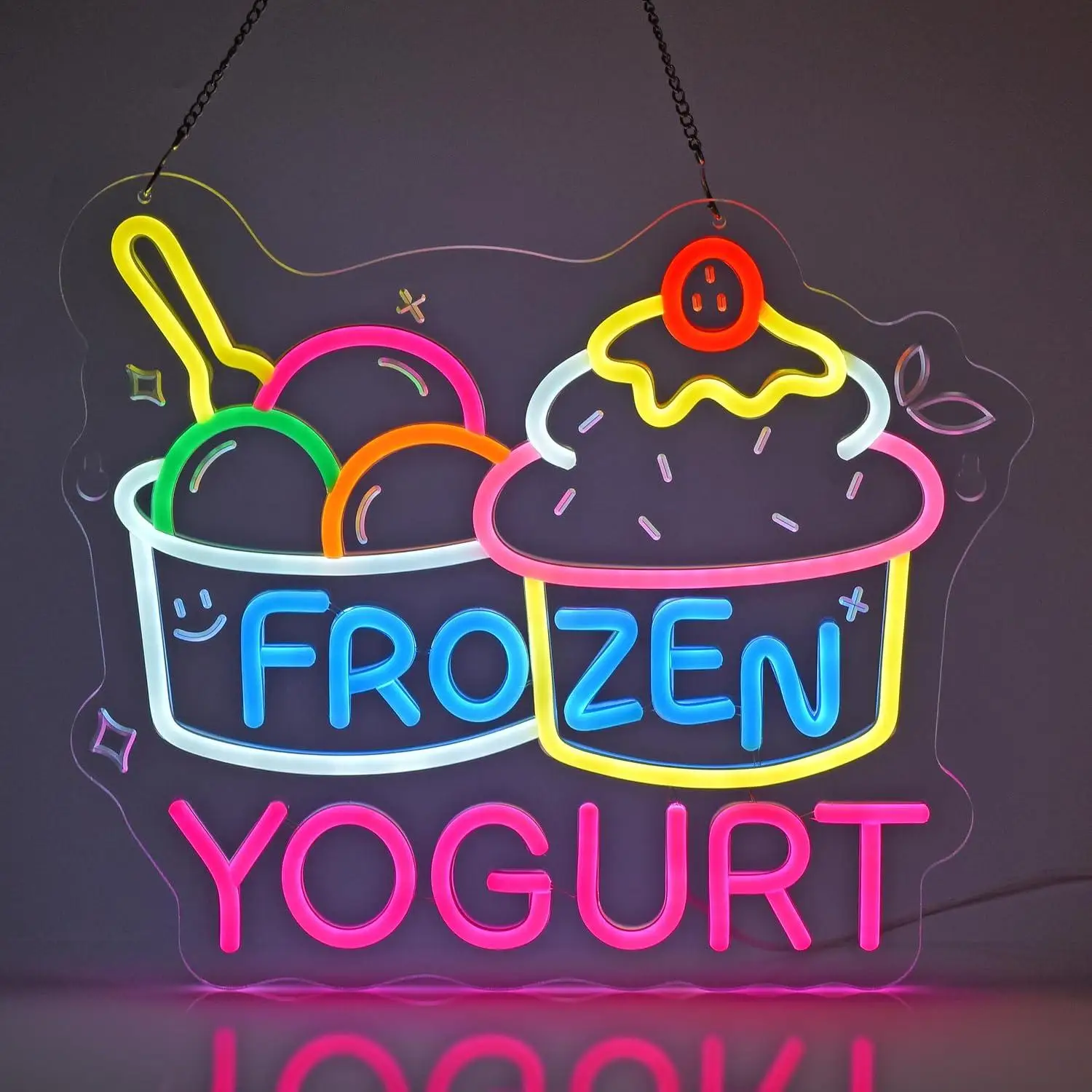 enseigne-neon-led-usb-a-intensite-variable-pour-yaourt-glace-pour-supermarche-epicerie-glacier-decoration-murale-panneau-lumineux
