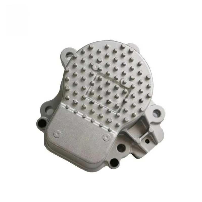 

192005k0A01 Auto Parts Electric Water Pump for Honda CRV CDX CR