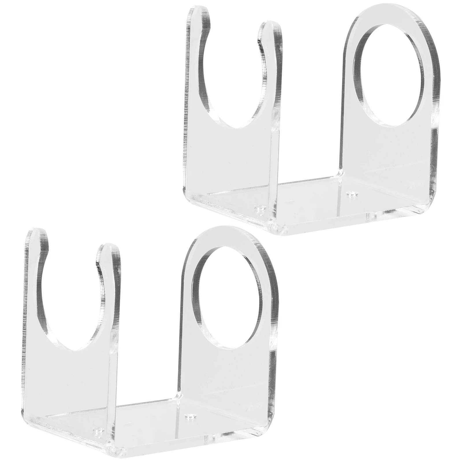 

Baseball Bat Rack Multi Functional Plastic Support Display Stand Storage Showing Bat Holder Home Decor Sports Equipment