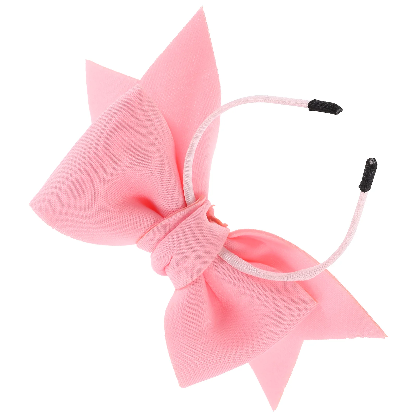 

Pet Bow Headband Birthday Party Supplies Cosplay Accessory Decoration Halloween Bows Cotton Headbands Carnival