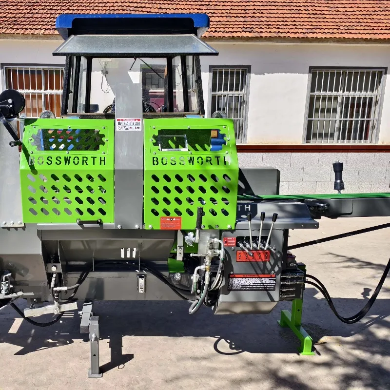 Yg Customized Porta… - image