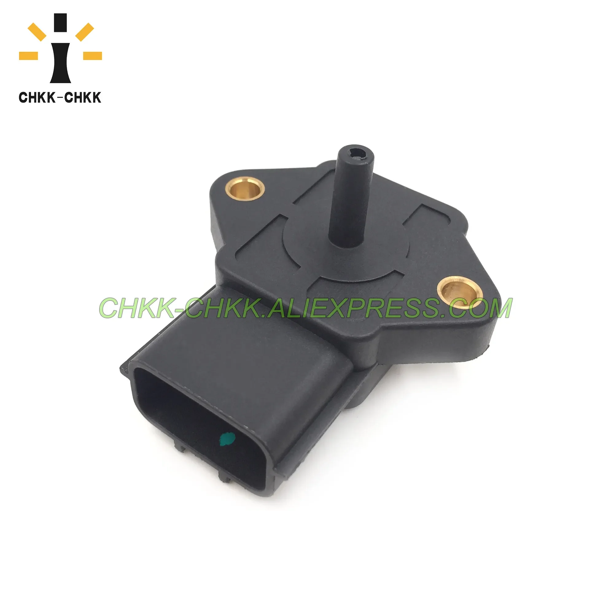 

CHKK-CHKK Intake Air Manifold Turbo Pressure MAP Sensor PS61-01 22627-AA220 for Nissan Mercury Suzuki 1859075f00 18590-75f0-0