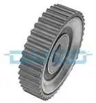 Store code: CSP1000 for the camshaft gear CLIO KANGOO MEGANE MASTER 1,9 F9Q