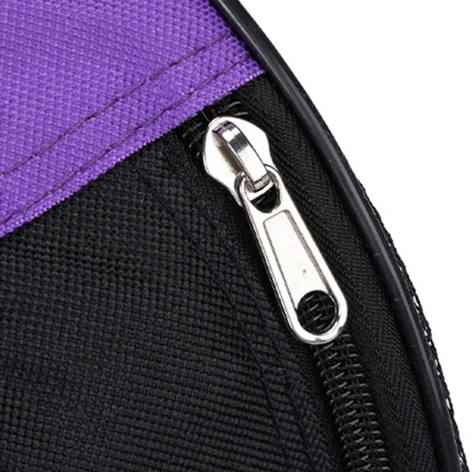 

Skate Bag Breathable Mesh Triangle Adjustable Strap Roller Skating Bag For Kids Adult Beginners Professionals Training Venues