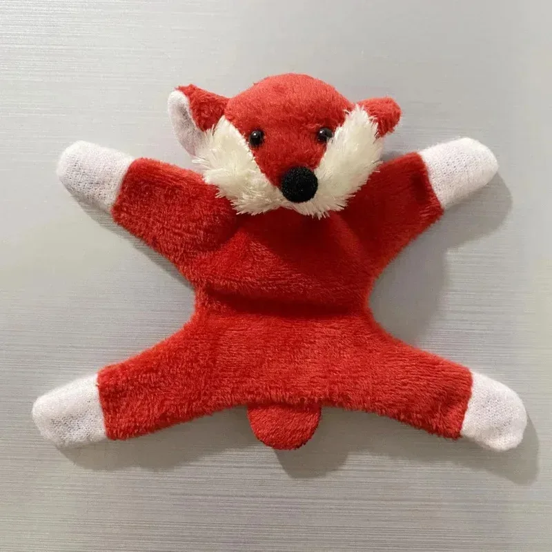 خارج المخزون ديكورات مغناطيس الثلاجة اللطيفة للمنزل والتصميم الإبداعي للثلاجة ديكورات المنزل سيليكون BakOnly pho # ر #4