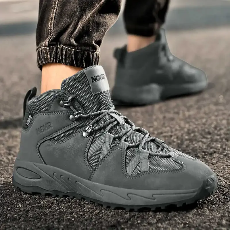 

Grey Natural Leather Summer Woman Sneakers Shoes Mom Original Female Tennis Sport 2025 Street Sneakeres Foreign Shoose