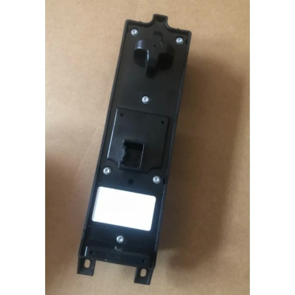 Car Front Left Door Power Window Glass Regulator Control Switch AM5T14A132B for Ford Focus ST 2012 2013 2014 Brand New Genuine