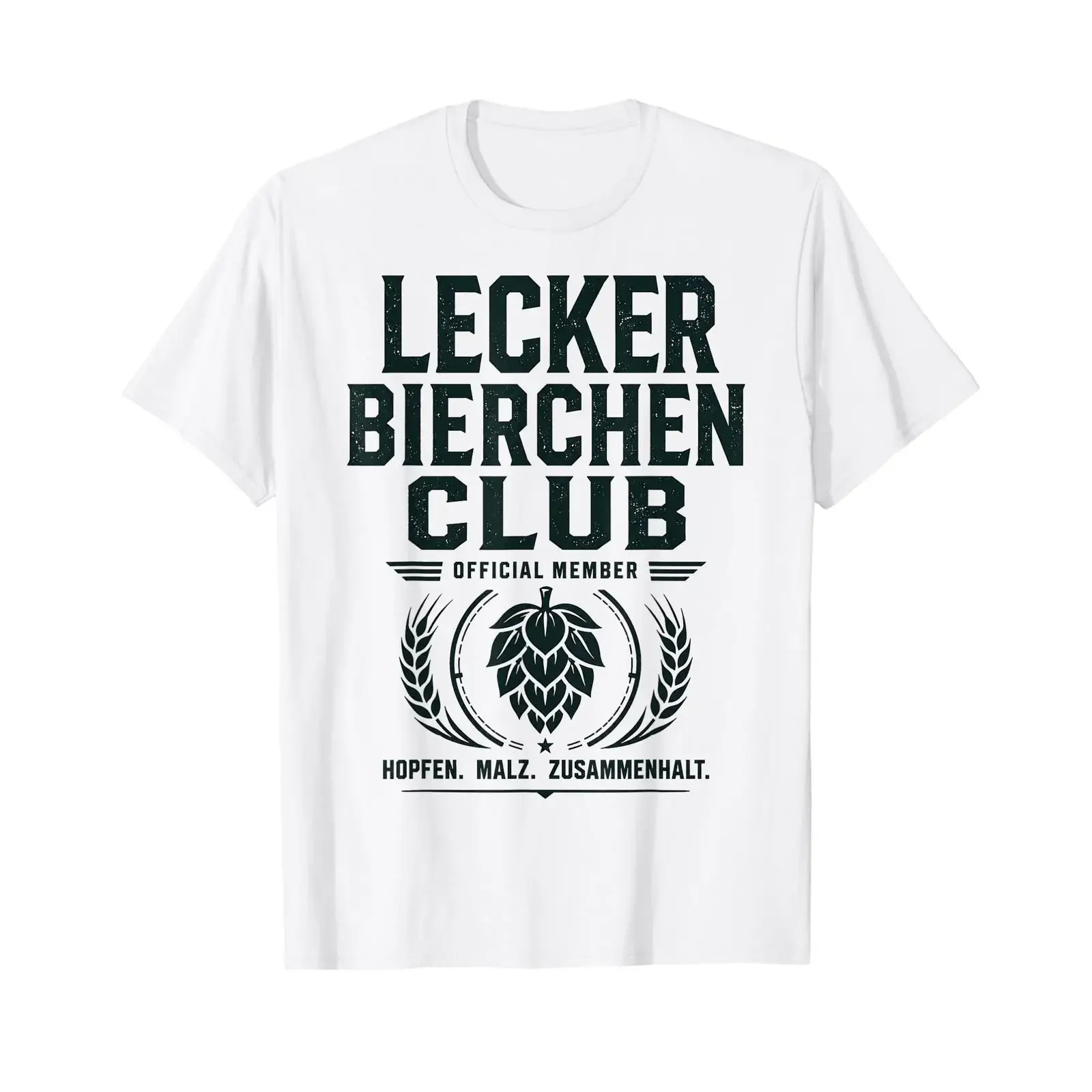 Delicious Beer Club Party Festival Funny Slogan T Shirt vintage Washed Breathable Stylish graphic Comfortable Slightly homme