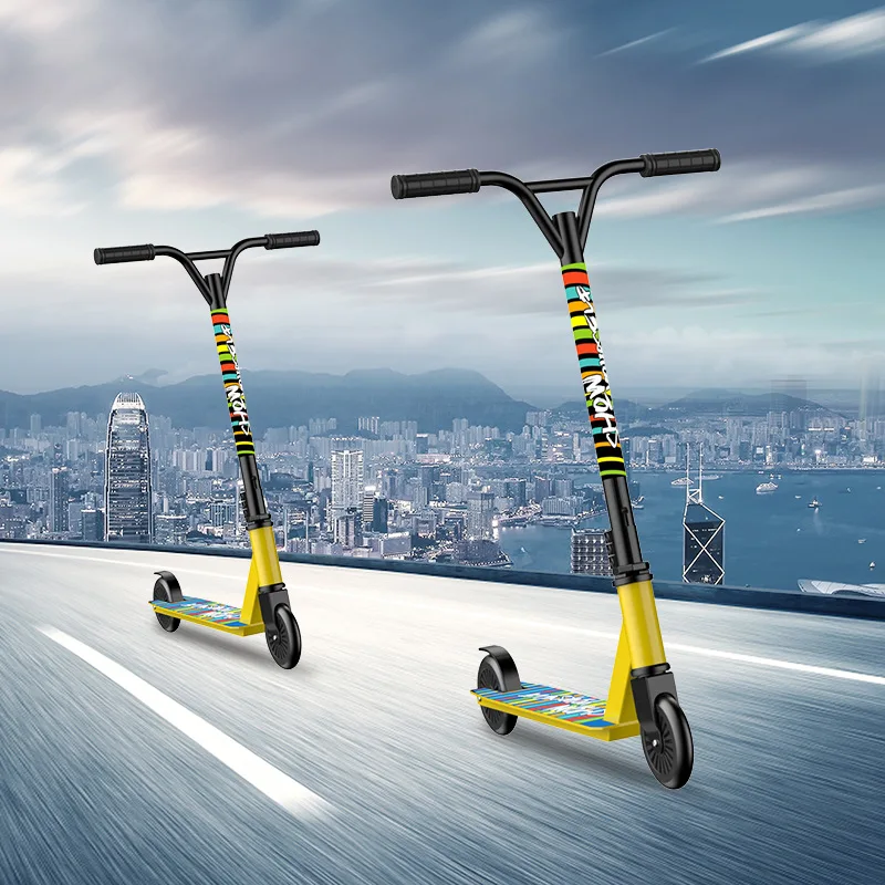 

Extreme Sports, Competitive Skateboarding, Commuting, Two Wheeled Bicycles, Skateboarding, Cool Stunt Cars, Extreme Cars