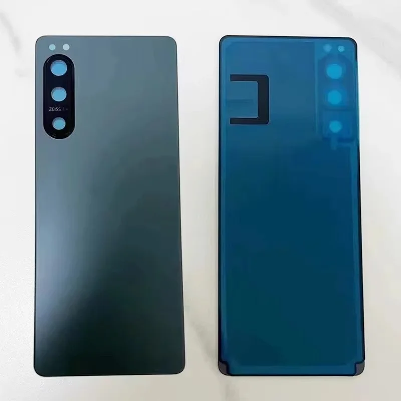 Flying Phone Back Cover : Best Replacement for Sony XPERIA 5iV X5iV XPERIA5iV Mark 4 - Quality , Perfect Fit New Housing Back