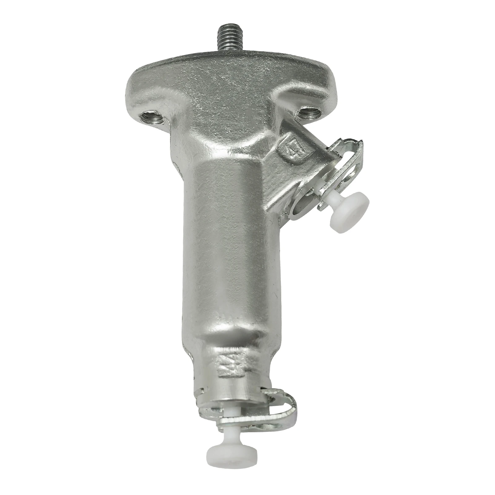 

Hydraulic Convertible Top Cylinder for Mercedes-Benz R129 Sl320 A208, High Performance Hydraulic Convertible Top Cylinder