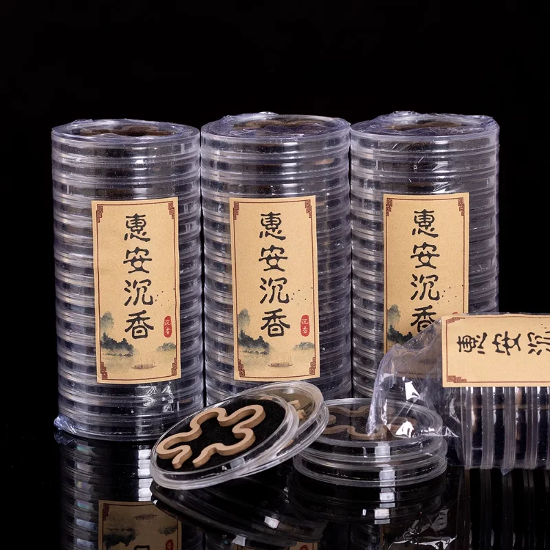 15 Pieces/Barrel Vi… - image
