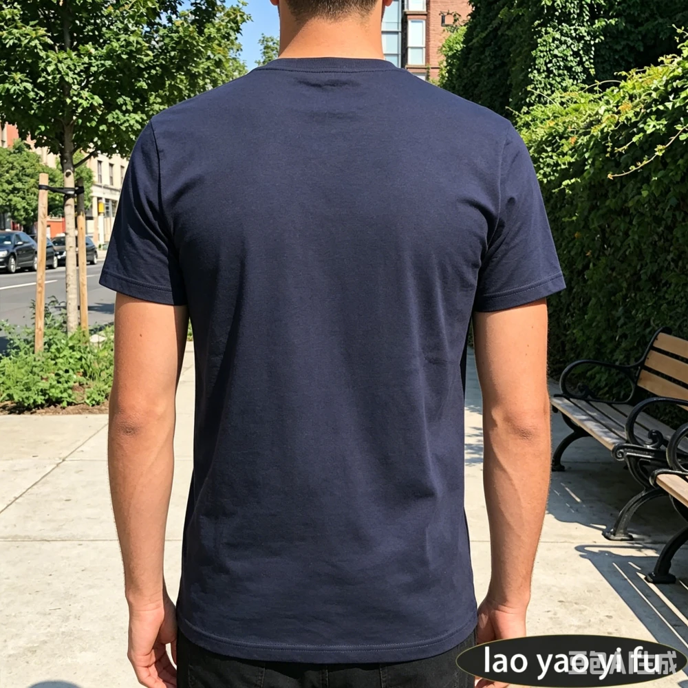 私は必ずしもビデオゲームをプレイしない グラフィック Tシャ - Gaming Console Quotes のレビューと価格