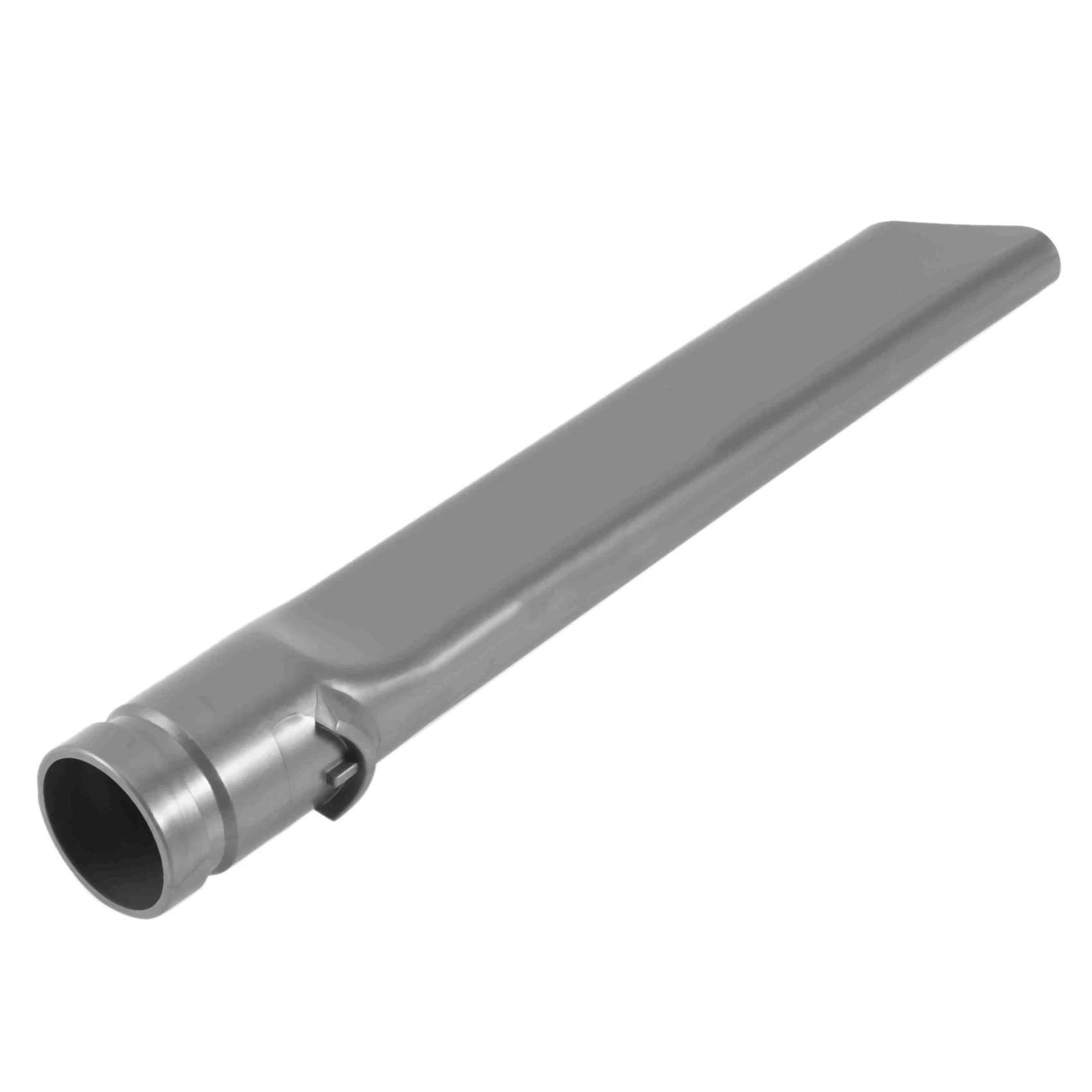 Всасывающая головка для пылесоса Dyson DC35 DC45 DC58 DC59 DC62 V6