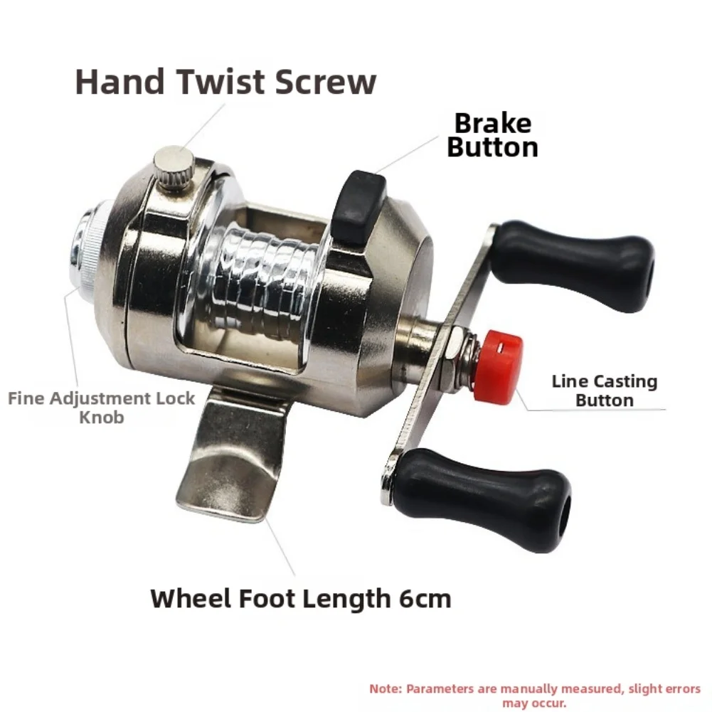 ΠΠ»Ρ Π½Π°ΡΠΈΠ½Π°ΡΡΠΈΡ
ΠΈ ΡΡΠ±ΠΎΠ»ΠΎΠ²Π½ΡΡ
ΡΠ°Π±ΠΎΡ, ΠΌΠΈΠ½ΠΈ-ΠΏΡΠΈΠΌΠ°Π½ΠΊΠ°, ΡΡΠ±ΠΎΠ»ΠΎΠ²Π½Π°Ρ ΠΊΠ°ΡΡΡΠΊΠ°, ΠΌΠ΅ΡΠ°Π»Π»ΠΈΡΠ΅ΡΠΊΠ°Ρ ΠΊΠ°ΡΡΡΠΊΠ° Π΄Π»Ρ Π·ΠΈΠΌΠ½Π΅ΠΉ ΡΡΠ±Π°Π»ΠΊΠΈ, ΠΊΠ°ΡΡΡΠΊΠ° Π΄Π»Ρ ΠΌΠΎΡΡΠΊΠΎΠΉ ΡΠ΄ΠΎΡΠΊΠΈ, ΠΌΠ΅Π½ΡΡΠ΅ ΡΡΠΈΠ»ΠΈΠΉ ΠΠ»Ρ Π½Π°ΡΠΈΠ½Π°ΡΡΠΈΡ
ΠΈ ΡΡΠ±ΠΎΠ»ΠΎΠ²Π½ΡΡ
ΡΠ°Π±ΠΎΡ, ΠΌΠΈΠ½ΠΈ-ΠΏΡΠΈΠΌΠ°Π½ΠΊΠ°, ΡΡΠ±ΠΎΠ»ΠΎΠ²Π½Π°Ρ ΠΊΠ°ΡΡΡΠΊΠ°, ΠΌΠ΅ΡΠ°Π»Π»ΠΈΡΠ΅ΡΠΊΠ°Ρ ΠΊΠ°ΡΡΡΠΊΠ° Π΄Π»Ρ Π·ΠΈΠΌΠ½Π΅ΠΉ ΡΡΠ±Π°Π»ΠΊΠΈ, ΠΊΠ°ΡΡΡΠΊΠ° Π΄Π»Ρ ΠΌΠΎΡΡΠΊΠΎΠΉ ΡΠ΄ΠΎΡΠΊΠΈ, ΠΌΠ΅Π½ΡΡΠ΅ ΡΡΠΈΠ»ΠΈΠΉ