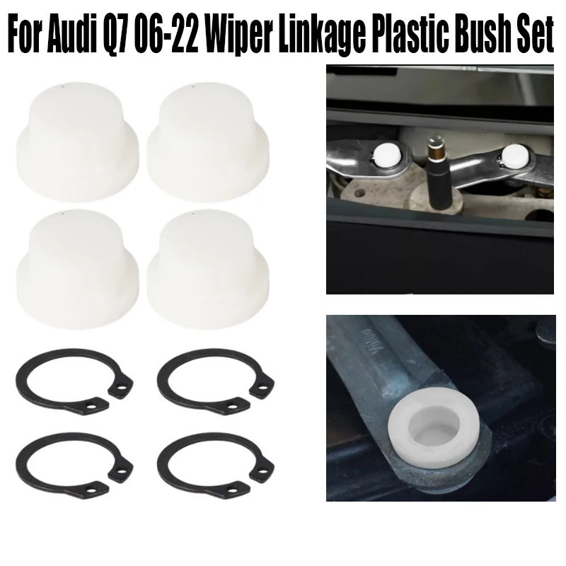 para-audi-q7-06-22-kit-de-buchas-plasticas-para-articulacao-do-limpador-de-para-brisa-compativel-com-hastes-originais-ct217