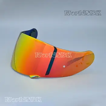 10 最佳銷售 Shoei GT Air 2 - №7