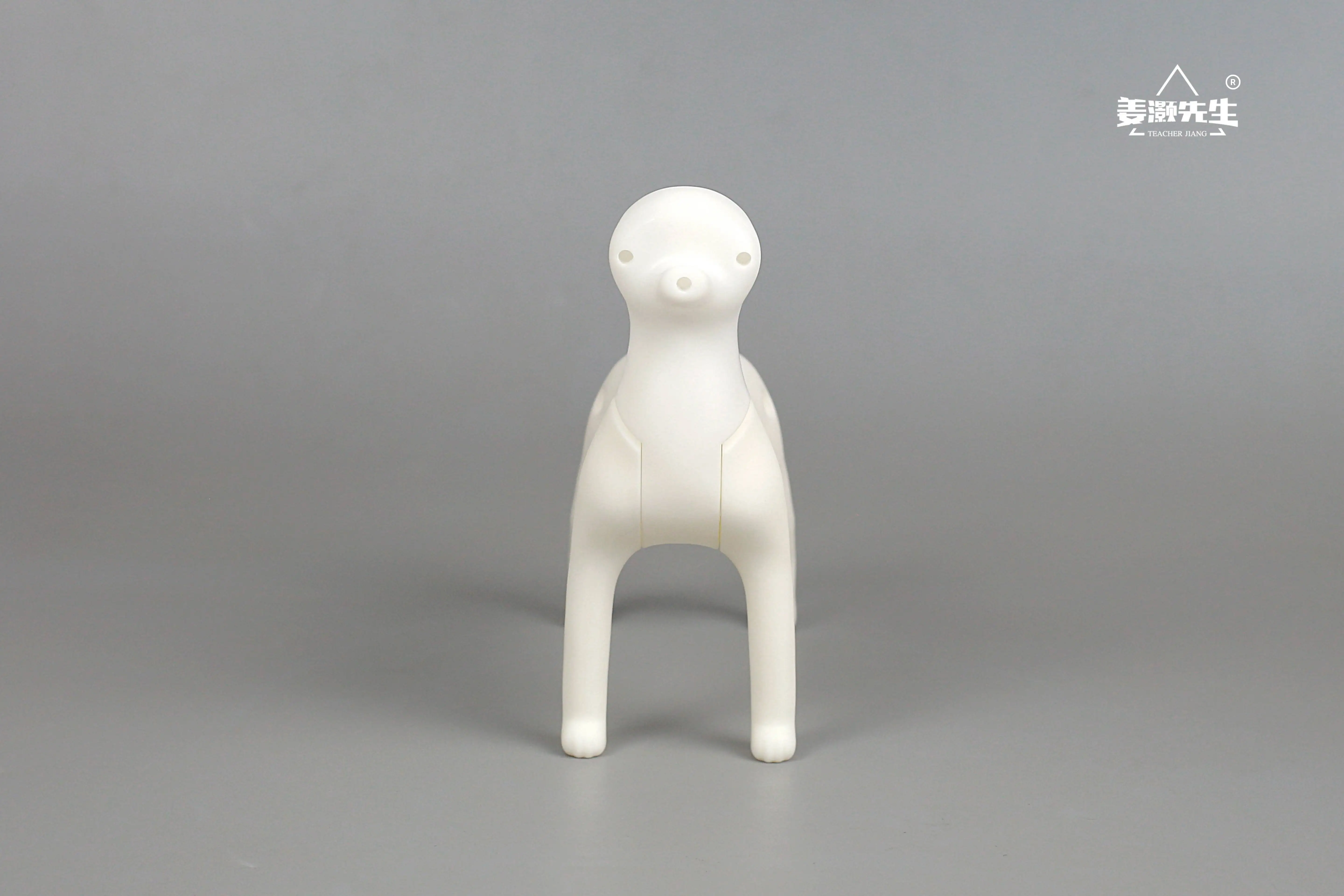 multi-purpose-small-dog-grooming-model-for-hair-trimming-practice-styling-training-salon-display-realistic-pet-mannequin