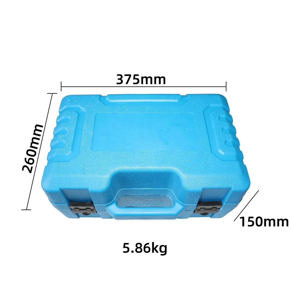 Camshaft Locking Tool to Synchronize  570 570GT 3.8T Engine Timing Tools