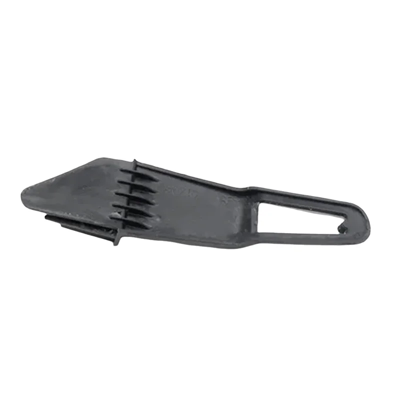 Headlight Repair Kit For Touareg 2011- 2014 7P0998225 7P0998226 Includes Headlight Bracket Claw-A97E