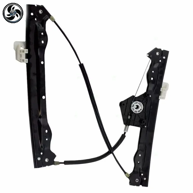 OEM 68023491AA Front Window Regulator For 2008-2010 Dodge Avenger Chrysler Sebring 68023490AA 68020562AA 68020563AA