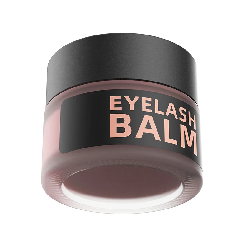 Blackwings Eyelashlift Glue Balm 15gEyelash Lifting Perm Adhesive WAX Lash Lift Glue Balm