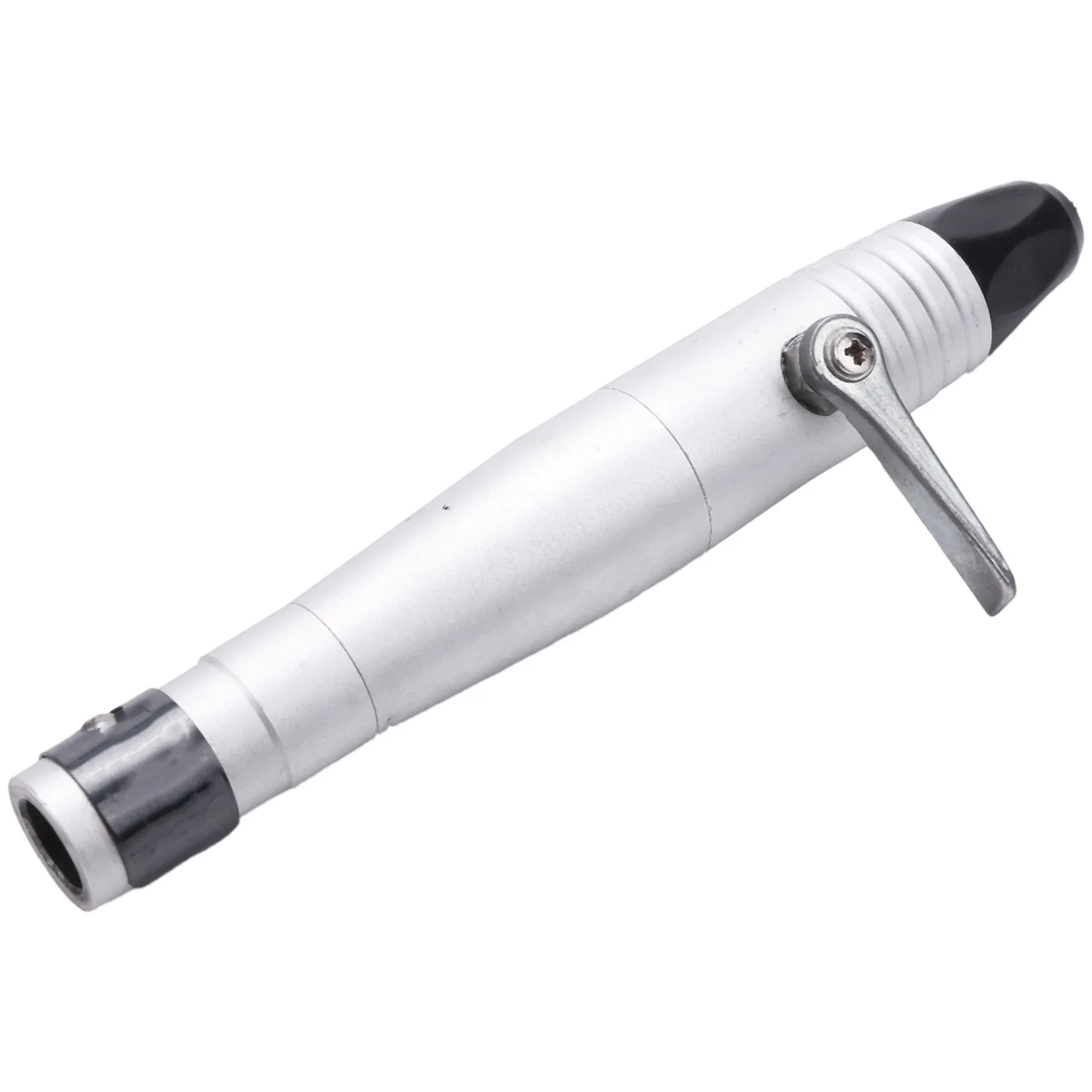 A11I Rotary Quick Change Handpiece Flex Shaft 3/32Inch / 2.35Mm Tool Shank for A14_25