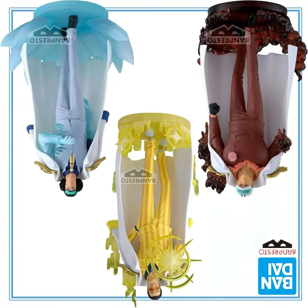 100% Original Banda… - image