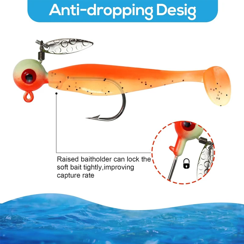colored hooks for fishing Circle Hooks 2X Strong 170PCS/Box|220PCS/Box Octopus Catfish Fish Bulk Fishing Hooks Set Saltwater Freshwater Gear Equipment#1 1/0 2/0 3/0 4/0 5/0 6/0 8/0(BLACK-170PCS) : Sports & Outdoors extremely durable Fusion19 Colored Octopus Hooks |