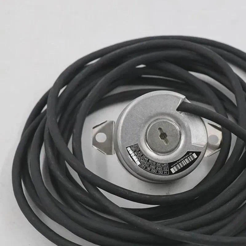 ECN413 2048 16S15-58/R3 ID:586645-52 Brand New In Stock.