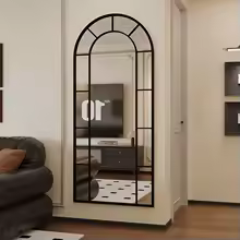 Wall Decoration Mirror