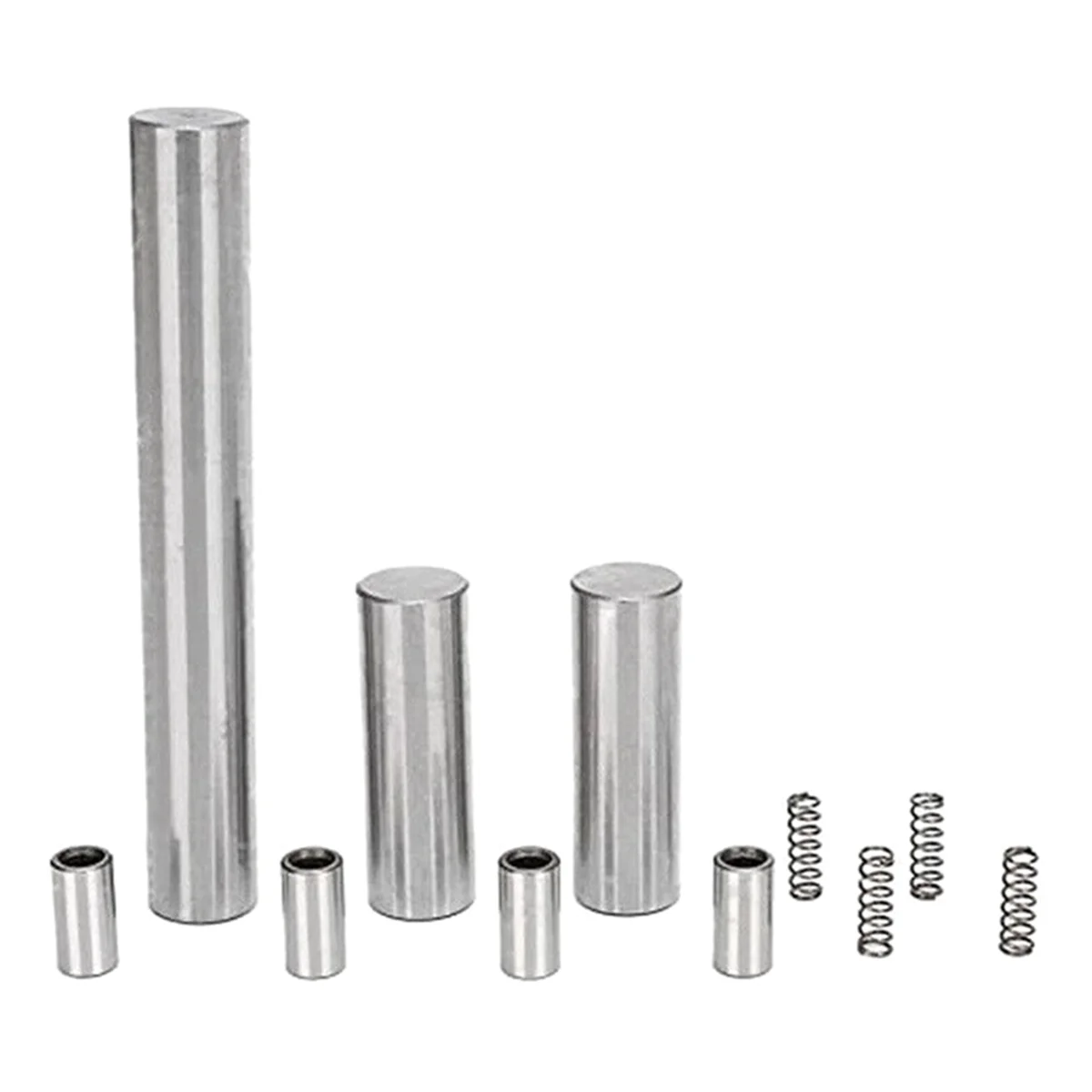 

Hot Sale 1Set Car Differential Locker with 26 Spline Axles for Suzuki SL Samurai Differential Mechanical Spartan Locker