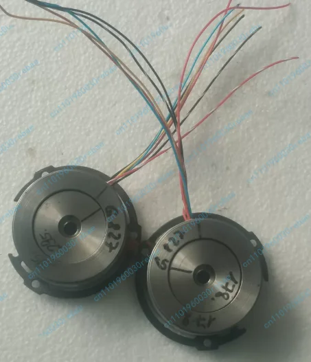1pcs rotary encoder re-21-1-a03-vs tool accessories