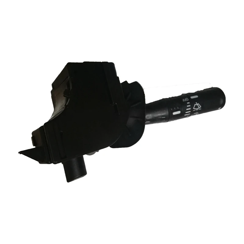 Super Sale Wiper Stalk Turn Signal Steering Column Switch for Lincoln Aviator Navigator 2003 2004 2005 LHD 2L7Z13K359AAA