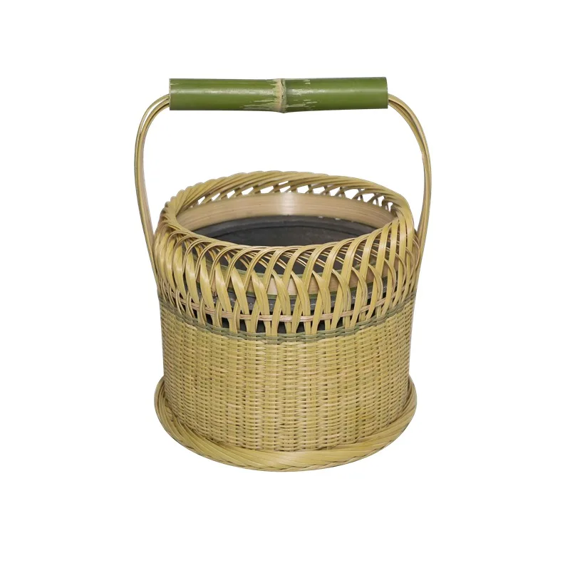 cesta-de-torrefacao-de-bambu-carvao-sem-fumaca-cesta-tote-quente-redonda-de-bambu