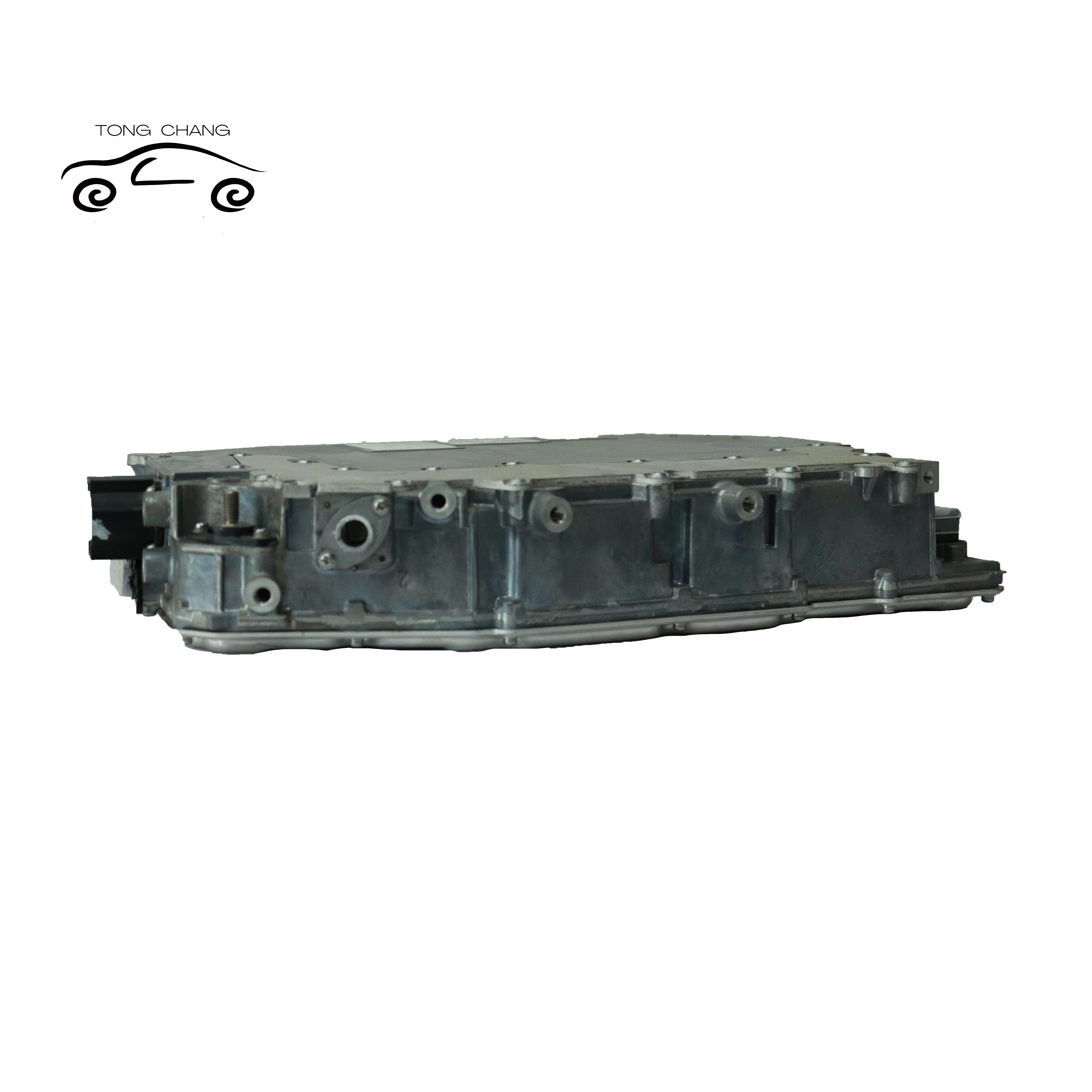 Original Quality Car Battery Charger for A8 80A907080AH09 KTZ38X38S318 ZB003384012A EVC457403C 80A907080A